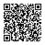 www.house-info.idv.tw房屋網-三峽華廈-QRCode