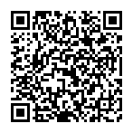 www.house-info.idv.tw房屋網-三峽豪宅-QRCode