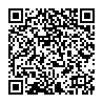 www.house-info.idv.tw房屋網-三峽買屋-QRCode