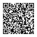 www.house-info.idv.tw房屋網-三峽買房子-QRCode
