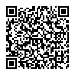 www.house-info.idv.tw房屋網-三峽買房屋-QRCode