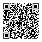 www.house-info.idv.tw房屋網-三峽透天-QRCode