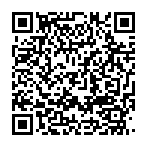 www.house-info.idv.tw房屋網-三峽透天別墅-QRCode