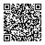 www.house-info.idv.tw房屋網-三峽透天厝-QRCode