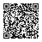 www.house-info.idv.tw房屋網-三峽雅房-QRCode