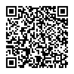 www.house-info.idv.tw房屋網-三峽電梯大樓-QRCode