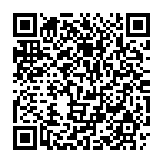 www.house-info.idv.tw房屋網-三峽電梯華廈-QRCode