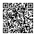 www.house-info.idv.tw房屋網-三峽預售屋-QRCode