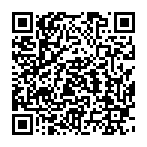 www.house-info.idv.tw房屋網-三年甲班-QRCode