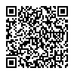 www.house-info.idv.tw房屋網-三星中古屋-QRCode