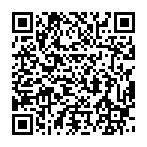 www.house-info.idv.tw房屋網-三星國宅-QRCode