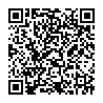 www.house-info.idv.tw房屋網-三星大廈-QRCode