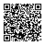 www.house-info.idv.tw房屋網-三星大樓-QRCode