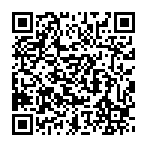 www.house-info.idv.tw房屋網-三星套房-QRCode