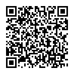 www.house-info.idv.tw房屋網-三星屋主自售-QRCode