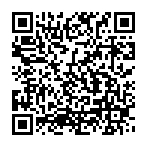 www.house-info.idv.tw房屋網-三星工業住宅-QRCode