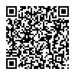 www.house-info.idv.tw房屋網-三星店面-QRCode