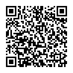 www.house-info.idv.tw房屋網-三星店面頂讓-QRCode