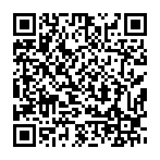 www.house-info.idv.tw房屋網-三星建案-QRCode