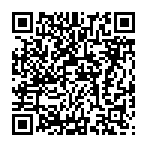 www.house-info.idv.tw房屋網-三星成屋-QRCode