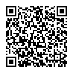 www.house-info.idv.tw房屋網-三星房子自售-QRCode
