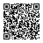 www.house-info.idv.tw房屋網-三星房屋-QRCode
