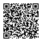 www.house-info.idv.tw房屋網-三星房屋自售-QRCode