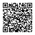 www.house-info.idv.tw房屋網-三星新屋-QRCode