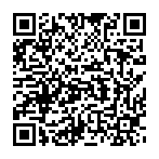 www.house-info.idv.tw房屋網-三星新成屋-QRCode