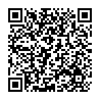 www.house-info.idv.tw房屋網-三星樓中樓-QRCode