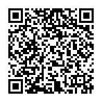www.house-info.idv.tw房屋網-三星樓店-QRCode