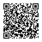 www.house-info.idv.tw房屋網-三星豪宅-QRCode
