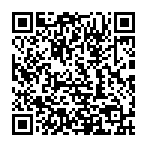 www.house-info.idv.tw房屋網-三星買房子-QRCode