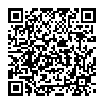 www.house-info.idv.tw房屋網-三星買房屋-QRCode