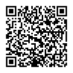 www.house-info.idv.tw房屋網-三星農舍-QRCode