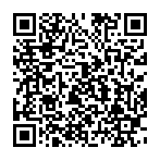 www.house-info.idv.tw房屋網-三星透天-QRCode