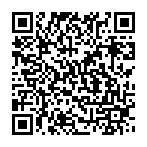 www.house-info.idv.tw房屋網-三星透天別墅-QRCode