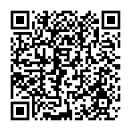 www.house-info.idv.tw房屋網-三星透天厝-QRCode