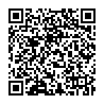www.house-info.idv.tw房屋網-三星雅房-QRCode