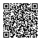 www.house-info.idv.tw房屋網-三星電梯大廈-QRCode