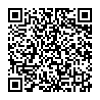 www.house-info.idv.tw房屋網-三星電梯大樓-QRCode