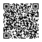www.house-info.idv.tw房屋網-三星電梯華廈-QRCode