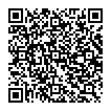 www.house-info.idv.tw房屋網-三本千晴-八德建案-QRCode