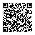 www.house-info.idv.tw房屋網-三本阿曼-QRCode