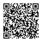 www.house-info.idv.tw房屋網-三民區中古屋-QRCode