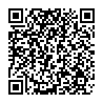 www.house-info.idv.tw房屋網-三民區住辦-QRCode