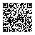 www.house-info.idv.tw房屋網-三民區公寓-QRCode