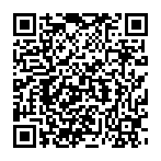 www.house-info.idv.tw房屋網-三民區國宅-QRCode