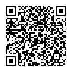 www.house-info.idv.tw房屋網-三民區大廈-QRCode