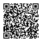 www.house-info.idv.tw房屋網-三民區大樓-QRCode